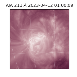 saia - 2023-04-12T01:00:09.626000