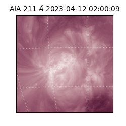 saia - 2023-04-12T02:00:09.626000