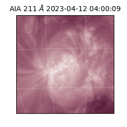 saia - 2023-04-12T04:00:09.626000