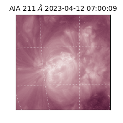 saia - 2023-04-12T07:00:09.631000
