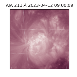 saia - 2023-04-12T09:00:09.632000
