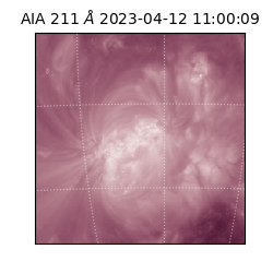 saia - 2023-04-12T11:00:09.630000