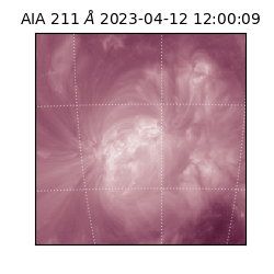 saia - 2023-04-12T12:00:09.626000