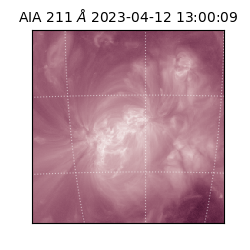 saia - 2023-04-12T13:00:09.626000