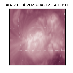 saia - 2023-04-12T14:00:10.704000