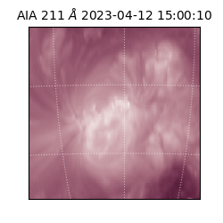 saia - 2023-04-12T15:00:10.711000
