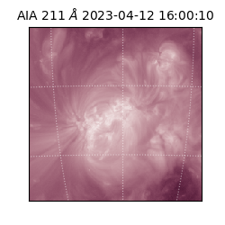 saia - 2023-04-12T16:00:10.711000