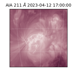 saia - 2023-04-12T17:00:00.711000