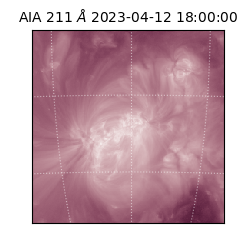 saia - 2023-04-12T18:00:00.711000