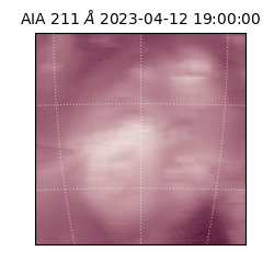 saia - 2023-04-12T19:00:00.710000