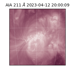 saia - 2023-04-12T20:00:09.626000