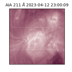 saia - 2023-04-12T23:00:09.622000