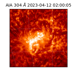 saia - 2023-04-12T02:00:05.129000