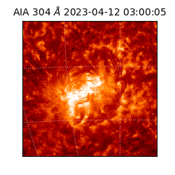saia - 2023-04-12T03:00:05.129000