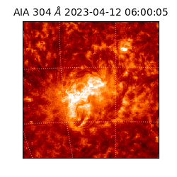 saia - 2023-04-12T06:00:05.129000