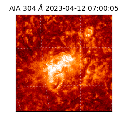 saia - 2023-04-12T07:00:05.138000