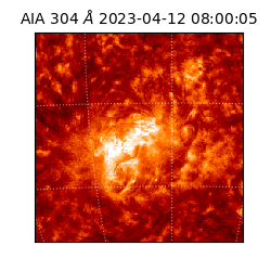 saia - 2023-04-12T08:00:05.129000