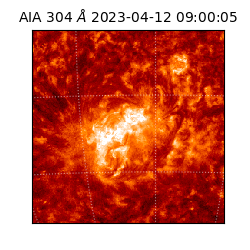 saia - 2023-04-12T09:00:05.146000