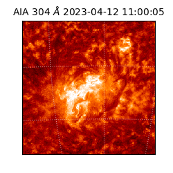 saia - 2023-04-12T11:00:05.129000