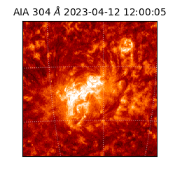 saia - 2023-04-12T12:00:05.148000