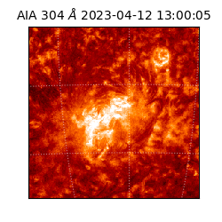 saia - 2023-04-12T13:00:05.130000