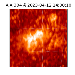 saia - 2023-04-12T14:00:10.623000