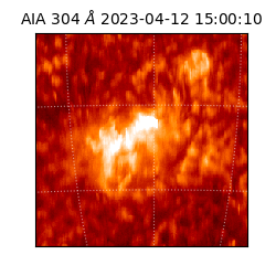 saia - 2023-04-12T15:00:10.623000