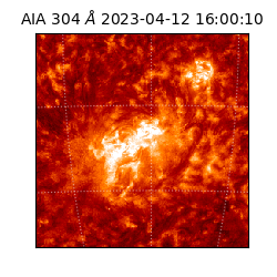 saia - 2023-04-12T16:00:10.623000