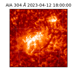saia - 2023-04-12T18:00:00.622000