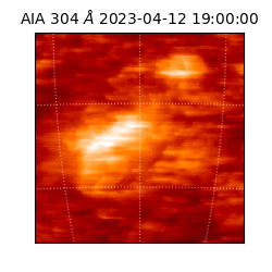 saia - 2023-04-12T19:00:00.622000