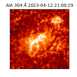 saia - 2023-04-12T21:00:29.129000