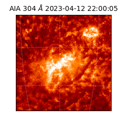 saia - 2023-04-12T22:00:05.130000