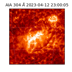 saia - 2023-04-12T23:00:05.138000