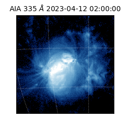 saia - 2023-04-12T02:00:00.632000