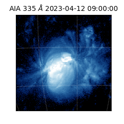 saia - 2023-04-12T09:00:00.625000