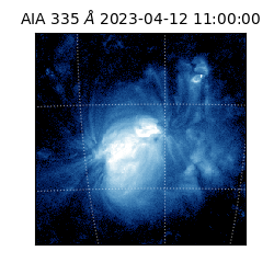 saia - 2023-04-12T11:00:00.622000
