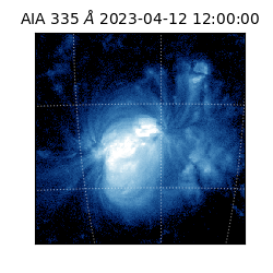 saia - 2023-04-12T12:00:00.625000