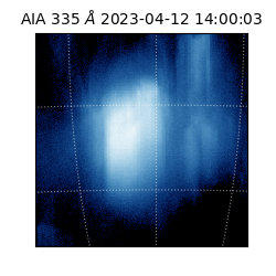 saia - 2023-04-12T14:00:03.122000
