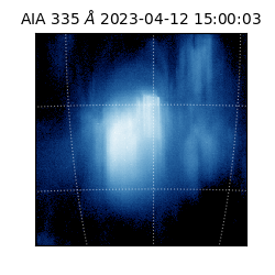 saia - 2023-04-12T15:00:03.131000