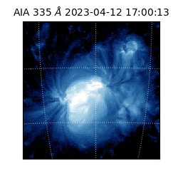 saia - 2023-04-12T17:00:13.131000