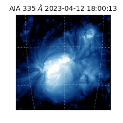 saia - 2023-04-12T18:00:13.123000