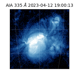 saia - 2023-04-12T19:00:13.120000