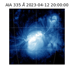 saia - 2023-04-12T20:00:00.622000