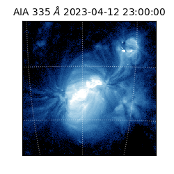 saia - 2023-04-12T23:00:00.625000