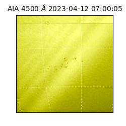saia - 2023-04-12T07:00:05.684000