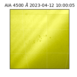 saia - 2023-04-12T10:00:05.685000