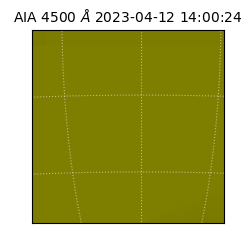 saia - 2023-04-12T14:00:24.397000