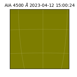 saia - 2023-04-12T15:00:24.405000