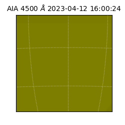 saia - 2023-04-12T16:00:24.405000