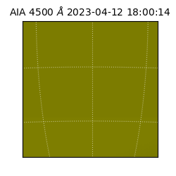 saia - 2023-04-12T18:00:14.405000